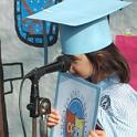 Festa 2009 062